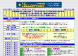�ꊇ���eYELLOW-NAVI