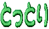 �z�[���y�[�W����E�Ǘ��i�𗧂�����j